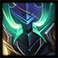 Jarvan IV