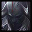 Aatrox