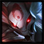 Kalista