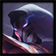 Twistedfate