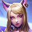 Ahri