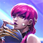 Evelynn