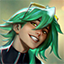 Ezreal