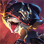 Gnar