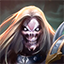 Karthus