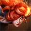 Katarina