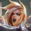 Kayle