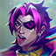 Kayn