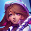 Lillia