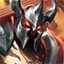 Mordekaiser