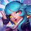 Neeko