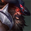 Olaf