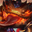 Tahm Kench