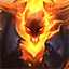 Thresh
