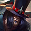Yorick