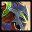 Aatrox