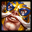 Braum