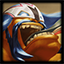 Dr Mundo