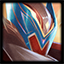 Gangplank