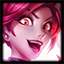 Jinx