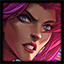 Kalista