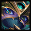 Kennen