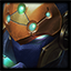 Shen