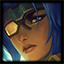 Sivir
