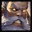 Udyr