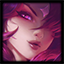 Xayah