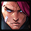 Xin Zhao